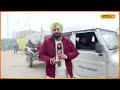 khanauri border ’ਤੇ ਕਿਸਾਨਾਂ ਨੇ ਬਣਾਈਆਂ ਨੌ ਲੇਅਰ ਚੇਕਪੋਸਟਾਂ ਪੁਲਿਸਵਾਲੇ ਨਹੀਂ ਲੰਘ ਸਕਦੇ ਪੋਲੇ ਪੈਰੀ local18