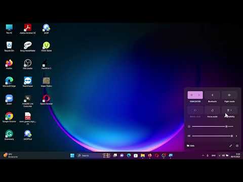 How to Use Focus Assist on Windows 11 -  How to activate Focus Assist on Windows