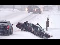 snowmageddon slams the northeast u0026 midwest usa today news