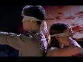 Kaycee Rice and Sean Lew WOD 2018 Qualifiers full performance | Marshmello - Silence Ft. Khalid