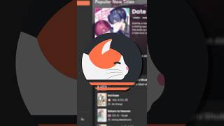 The Mangadex Dmca Takedown