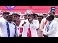 మాయావతి ఒక బలమైన నాయకురాలు pawan kalyan about bsp chief mayawathi janasena new waves