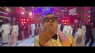 y2mate com   Chura Ke Dil Mera 20  Song Promo Hungama 2 Songs  Hungama 2 Official Trailer  Shilpa Sh
