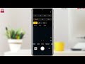 moto g85 5g camera settings moto g85 5g camera setting kaise kare camera setting moto g85 5g