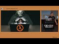 Java 8: the good, the bad and the ugly by Brian Vermeer