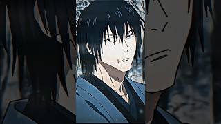 The Moment Toji Shocked Gojo Jujutsu Kaisen Gojo Toji Jjk By Jjkeditzi