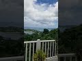 seaview apartments castries