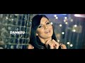 SORINA CEUGEA & LP Dimineata incepe cu tine