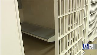 Gov. Cuomo looking to ban release of mugshots and booking info