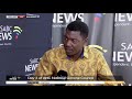 ANC NGC | Delegates tackle economic issues: Miyelani Mkhabela weighs in