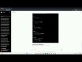 hospital management system project in python free source code
