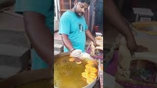 Testy Imarti Sweets #Shorts Indian street food