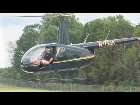 Private Pilot Helicopter: What are the requirements? Private Pilot Helicopter: What are the requirements?