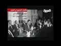 مظاهرات المصريين في الشوارع