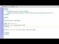 Learn CSS (Tutorial) - Basics + Selectors (For Absolute Beginners)  2019