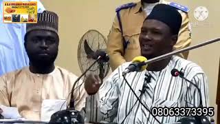 Maganin Ido, Baki da Kanbun baka   by Dr  Abdulwahab Abubakar A.B.A