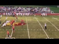 Labette County Grizzly Sports KLKC Live Stream