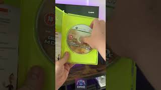 MW2 (2009) Multiplayer on Xbox Series X in 2025