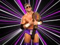 2011: Zack Ryder 5th WWE Theme Song - 