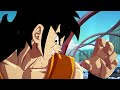Dragonball FighterZ Has A Broly Problem