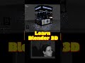 (S:2) Blender Tutorial: Cycles 5.0