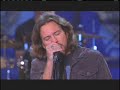 r.e.m. u0026 eddie vedder