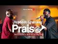 HOTTEST GHANAIAN PRAISE - DAVID BETHEL FT. KOFI OWUSU PEPRAH