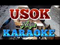 USOK (aegis) KARAOKE