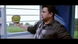 Ivan Maryadaraman Malayalam Movie Official Trailer HD | Dileep | Nikki Galrani