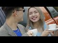 Thanh Xuân Da LAB (Official MV)