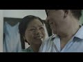 Thanh Xuân Da LAB (Official MV)