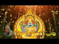Ruthra Prathyankira - Maha Sarabeswarar - S.P.Balasubramaniyam.