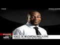 SA's 1. 2 million civil servants to get their salary increases