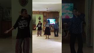 #dance  ഇനി അല്പം classical ആയാലോ? pls subscribe 🥰