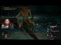 asmongold playing elden ring part 31