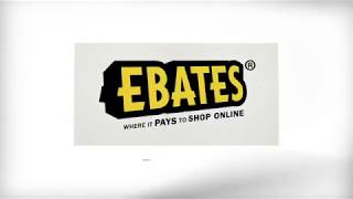 Ebates com Testimonials   YouTube 2018 free earn