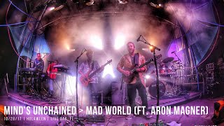 Spafford | \