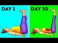 4 Must Follow Steps If You Want to Lose Your Belly 4 Must Follow Steps If You Want to Lose Your Belly