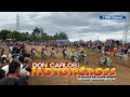 Motorcross Competition Highlights 2022 DON CARLOS BUKIDNON