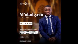 Eben Visfat   M'akokyem Official Video