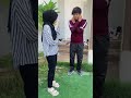 teah amir marsya kena buli dengan am am marsya amir rahim aira teah