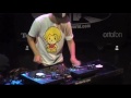 dmc dj championship world final 2008 dvdrip