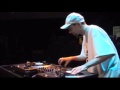 dmc dj championship world final 2008 dvdrip