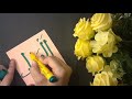 Al - Wahhab | Asma ul Husna | Easy Islamic Calligraphy #easycalligraphy #asmaulhusna