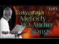 Ilaiyaraja Melody Hq Audio Songs/Gps vibes#90ssongs #ilayarajasongs #hq