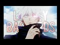 Jujutsu Kaisen Season 2 Opening [EDIT/AMV] + (PF?)