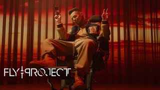 Fly Project - Copacabana | Official Video