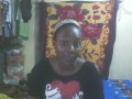 Feedback video by Nnenna Eneje