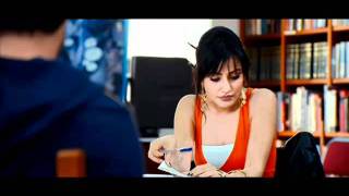 Emraan Hashmi-Kya (Soundtrack:Crook 2010 )(Hindi)