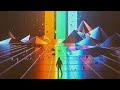 Imagine Dragons - Believer (USE O FONE DE OUVIDO - AUDIO 8D) Artista: Imagine Dragons Álbum: Evolve